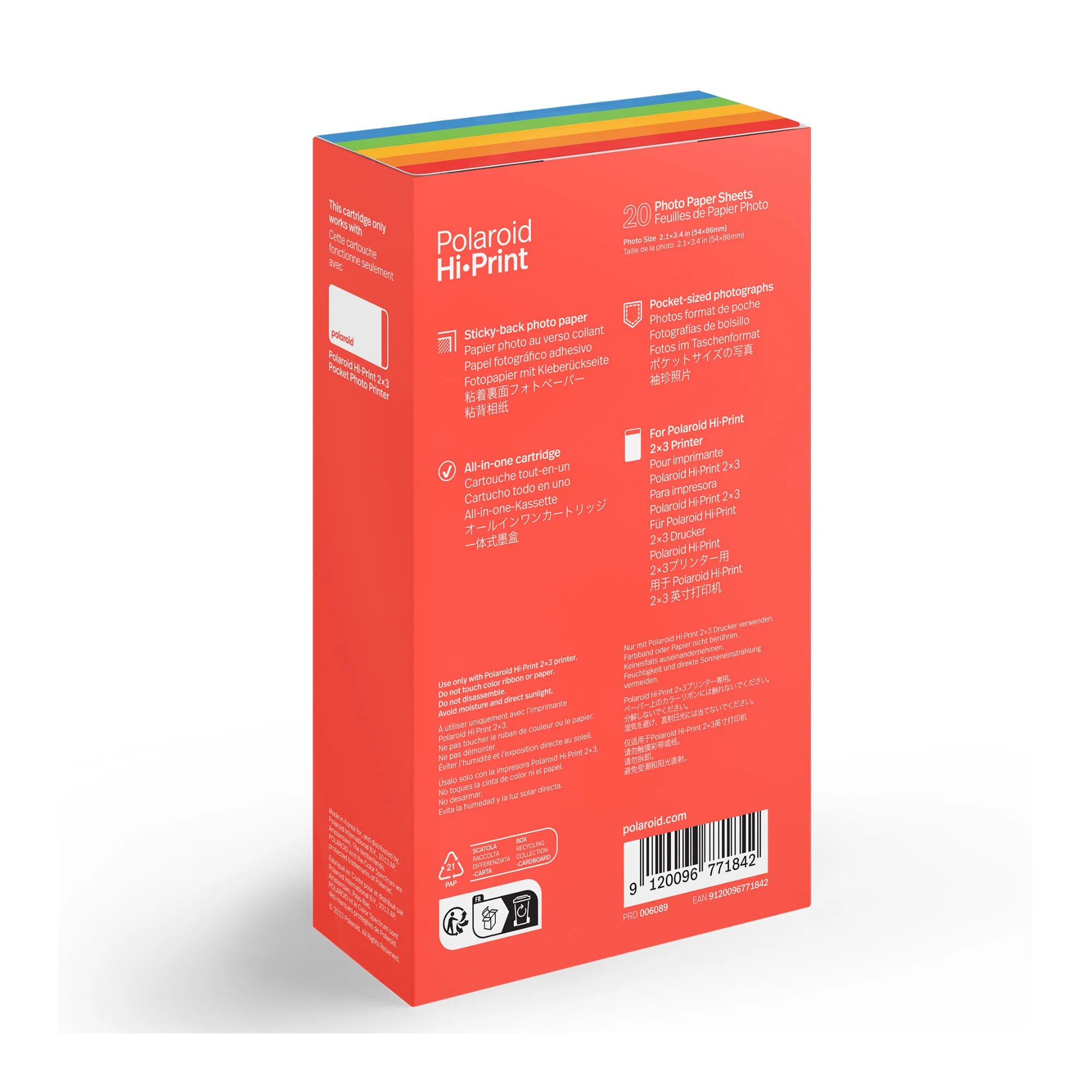 Product image 5