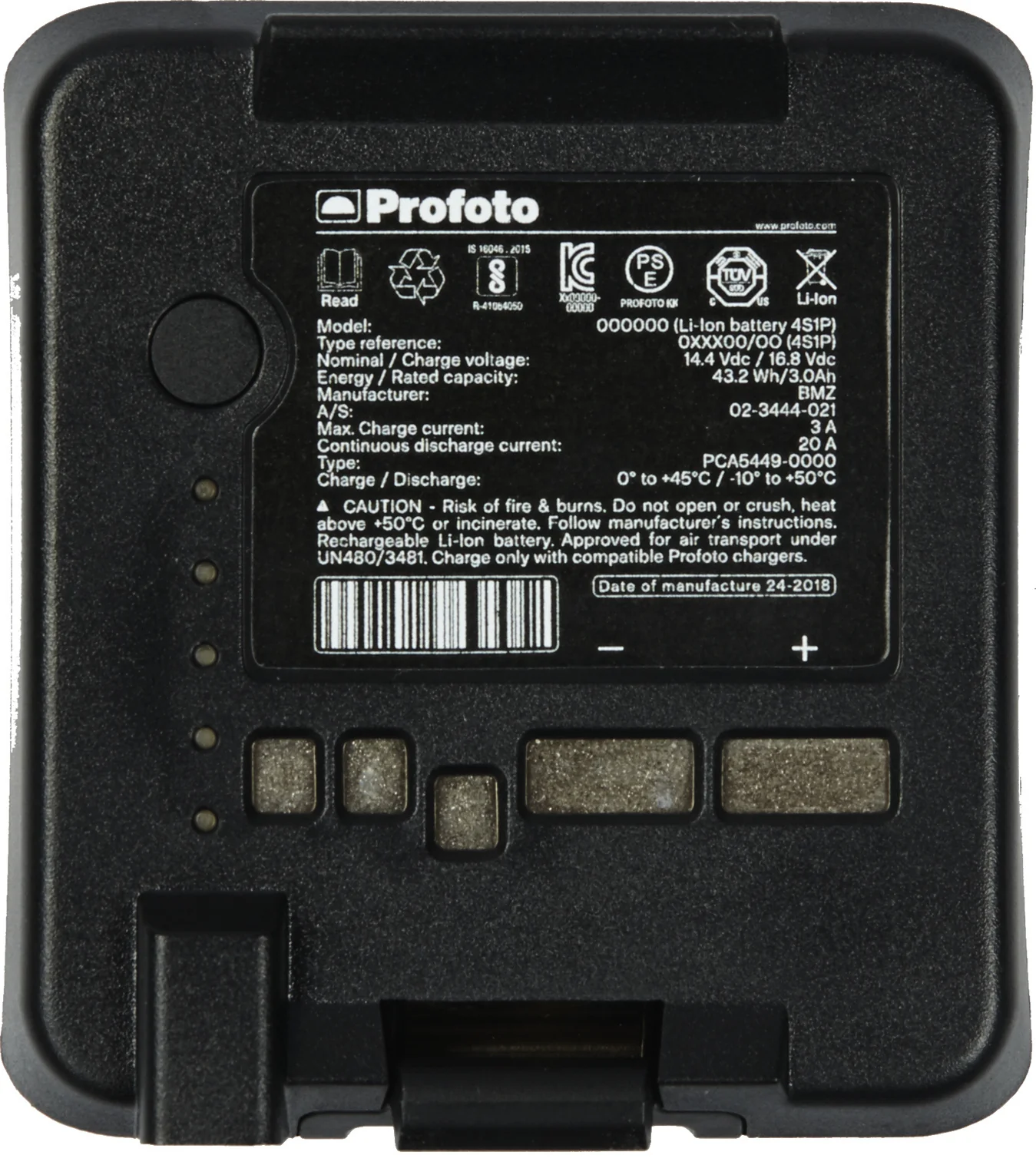 Product image 15