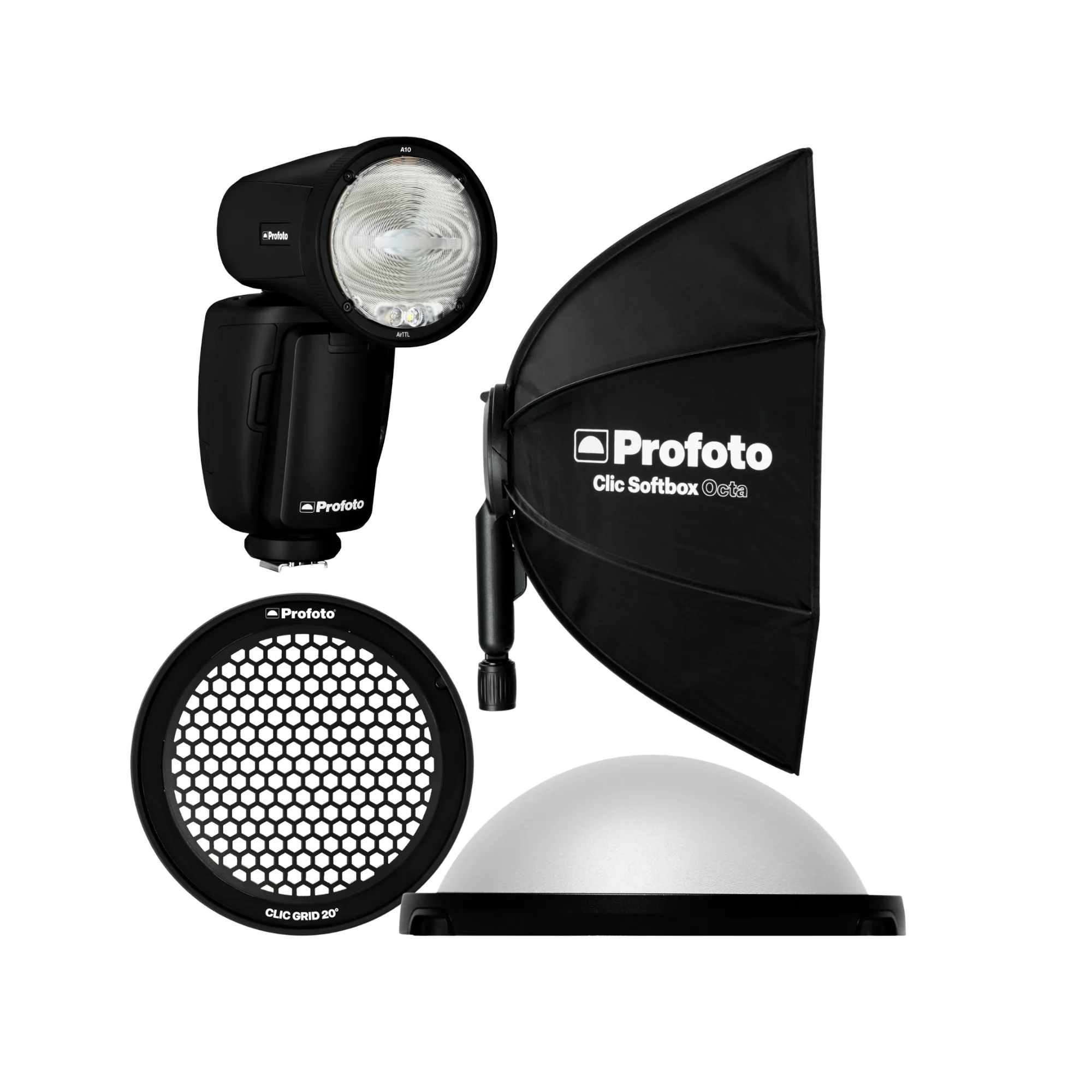 Product image 20