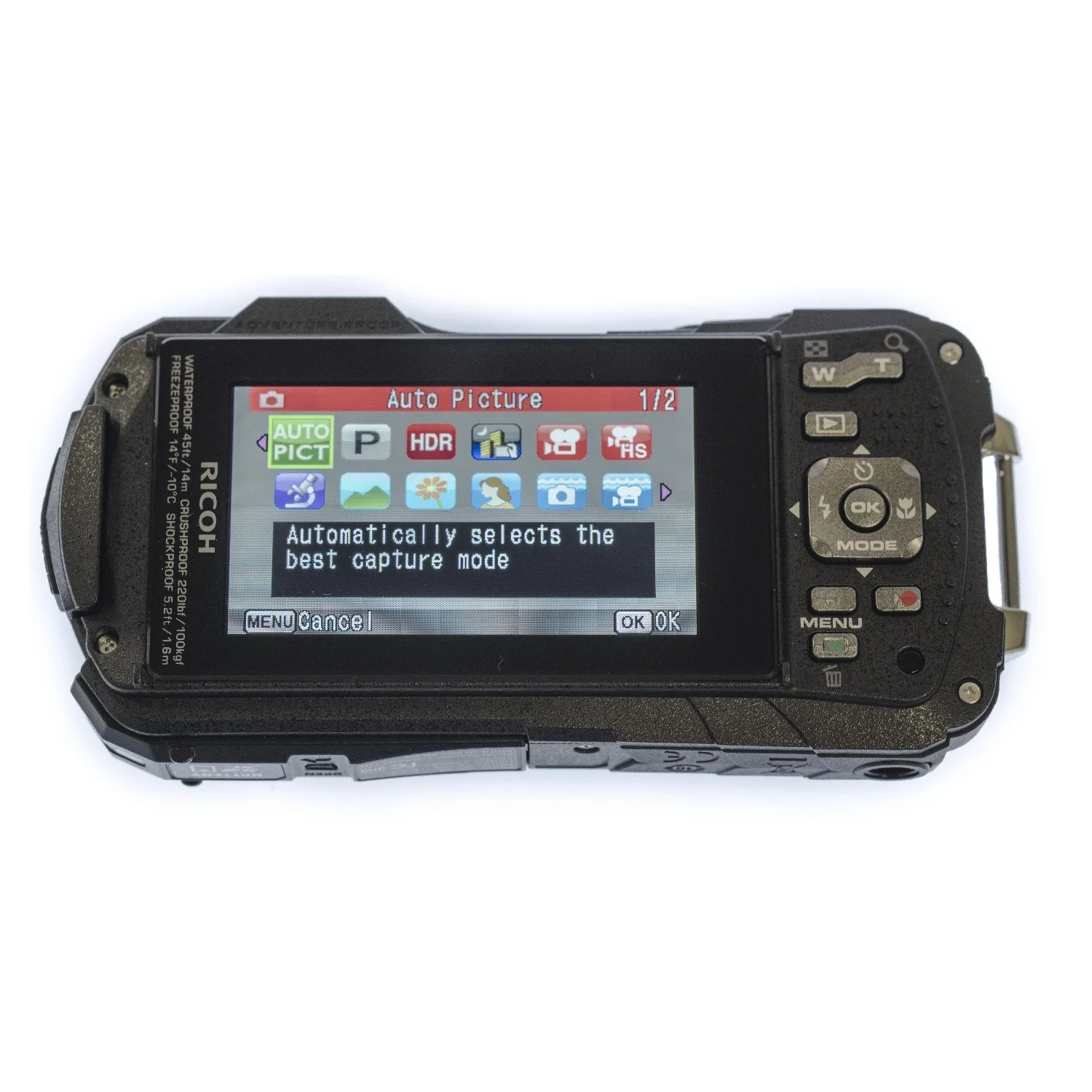 Product image 5