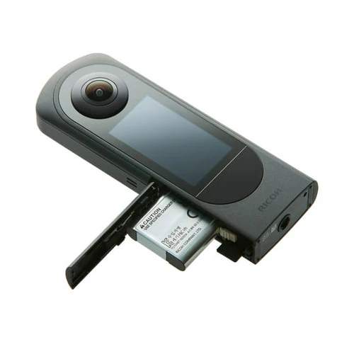 Product image 23