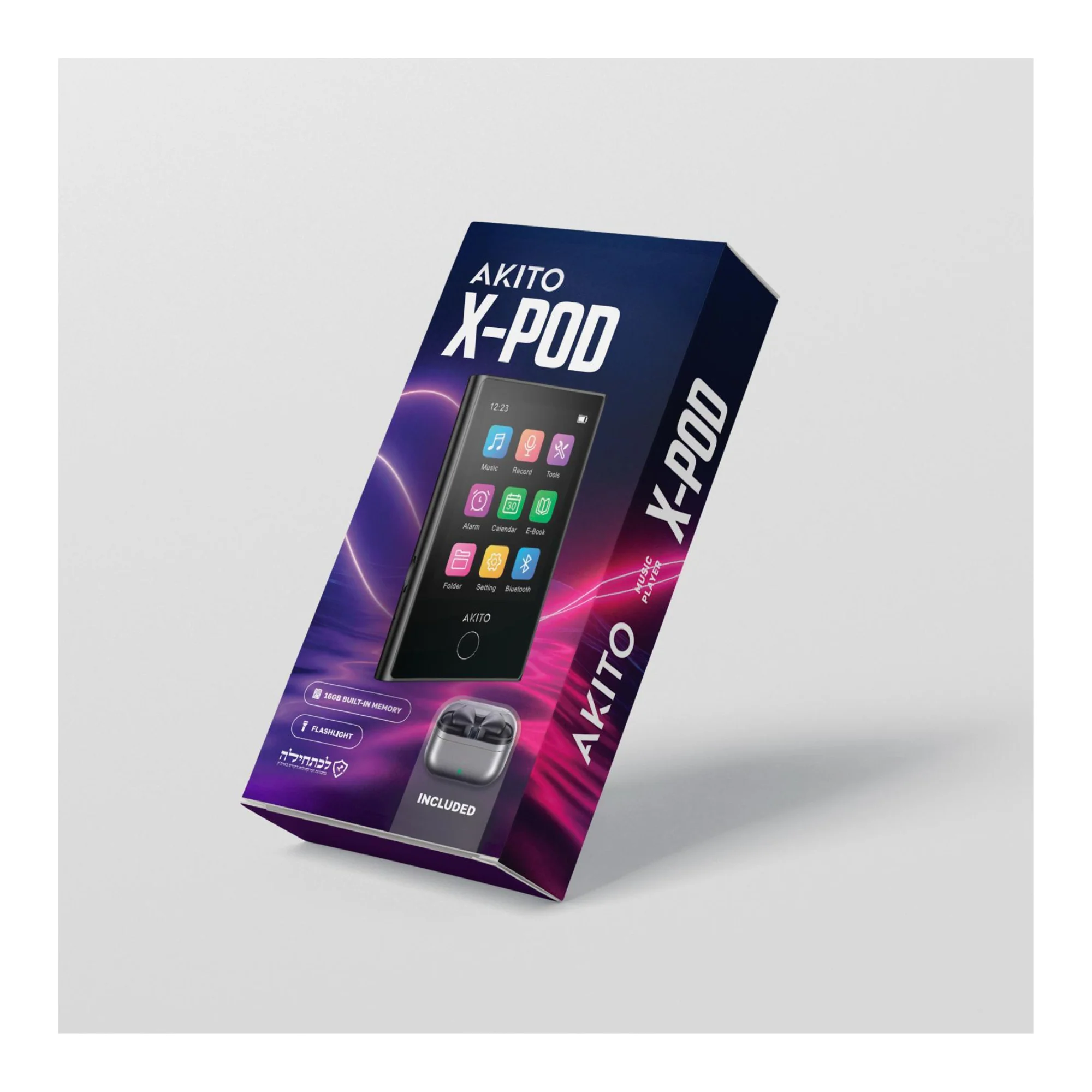 Product image 5
