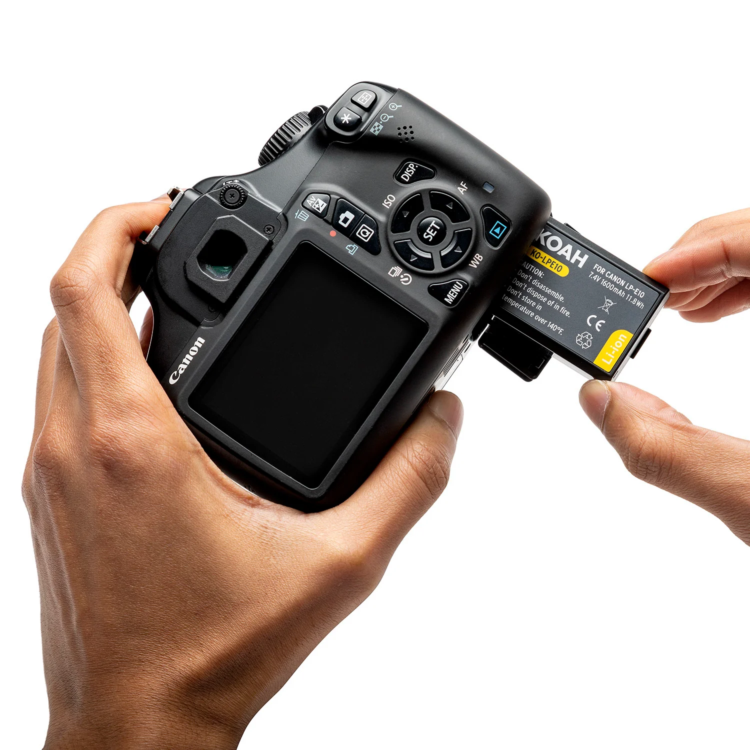 Product image 17