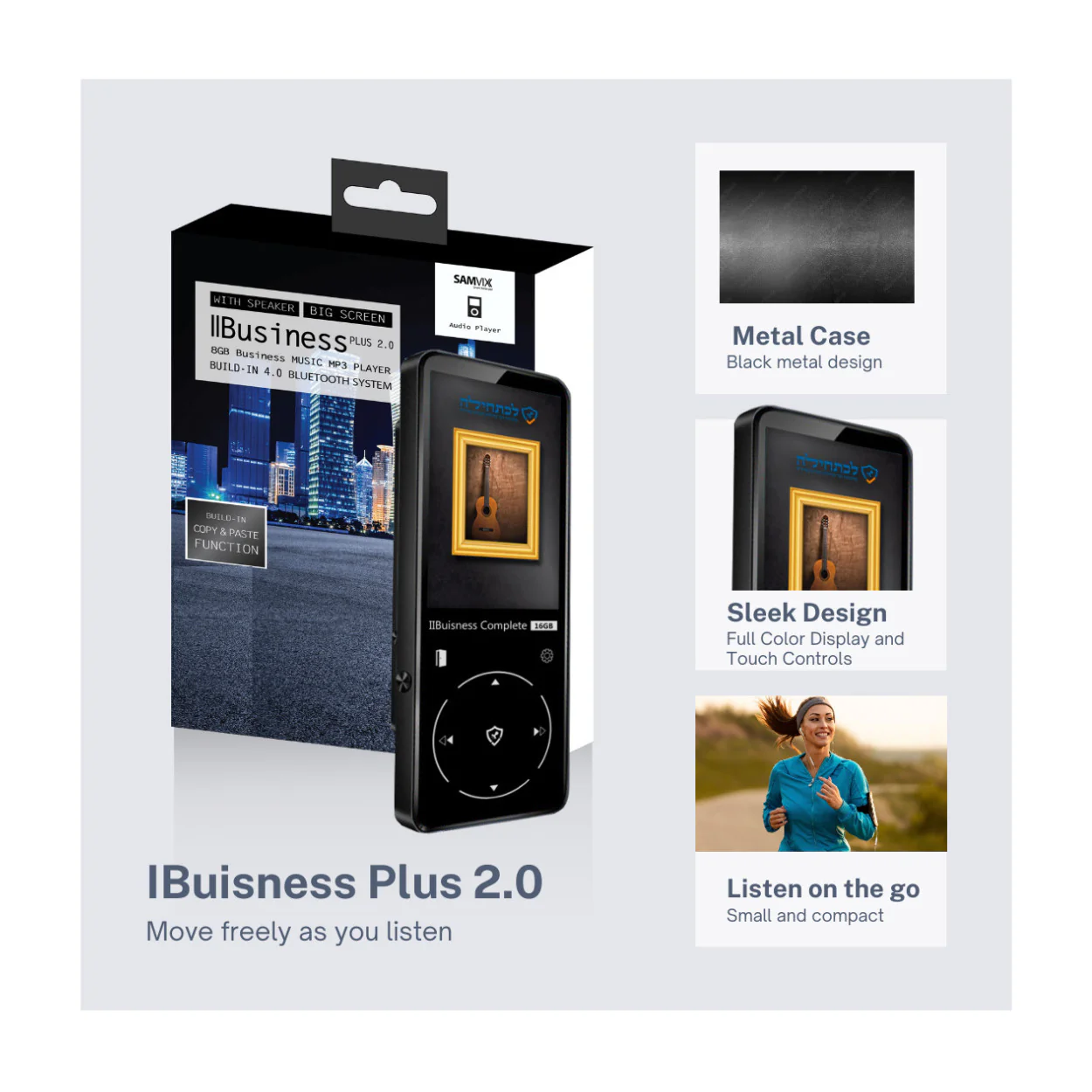 Product image 2