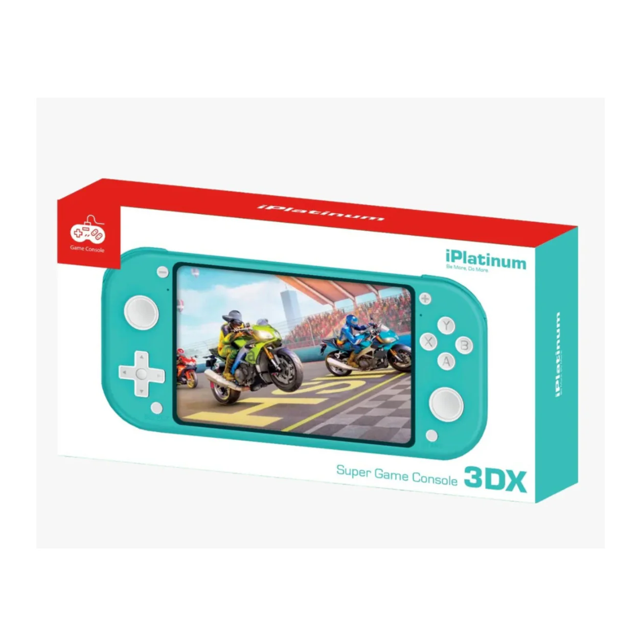 Product image 2