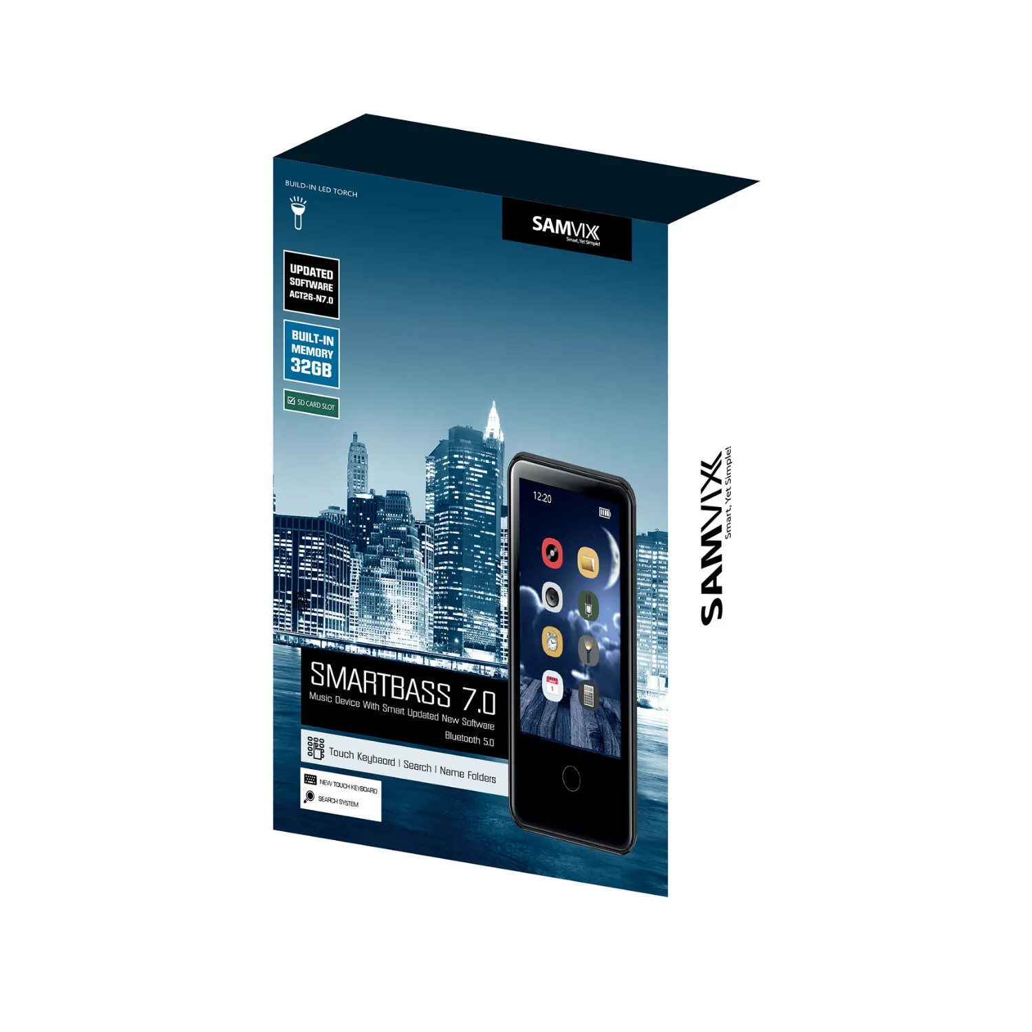 Product image 2