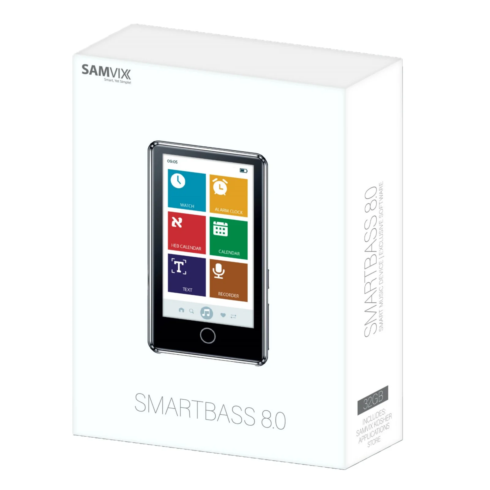 Product image 2