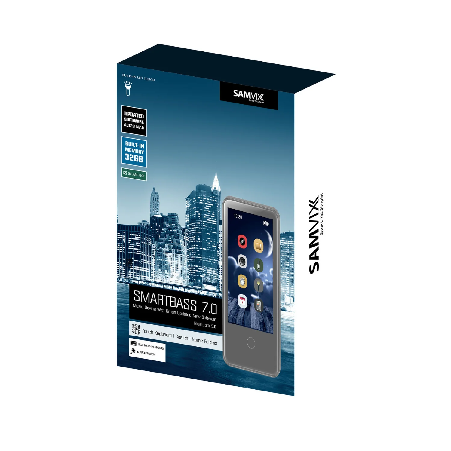 Product image 2