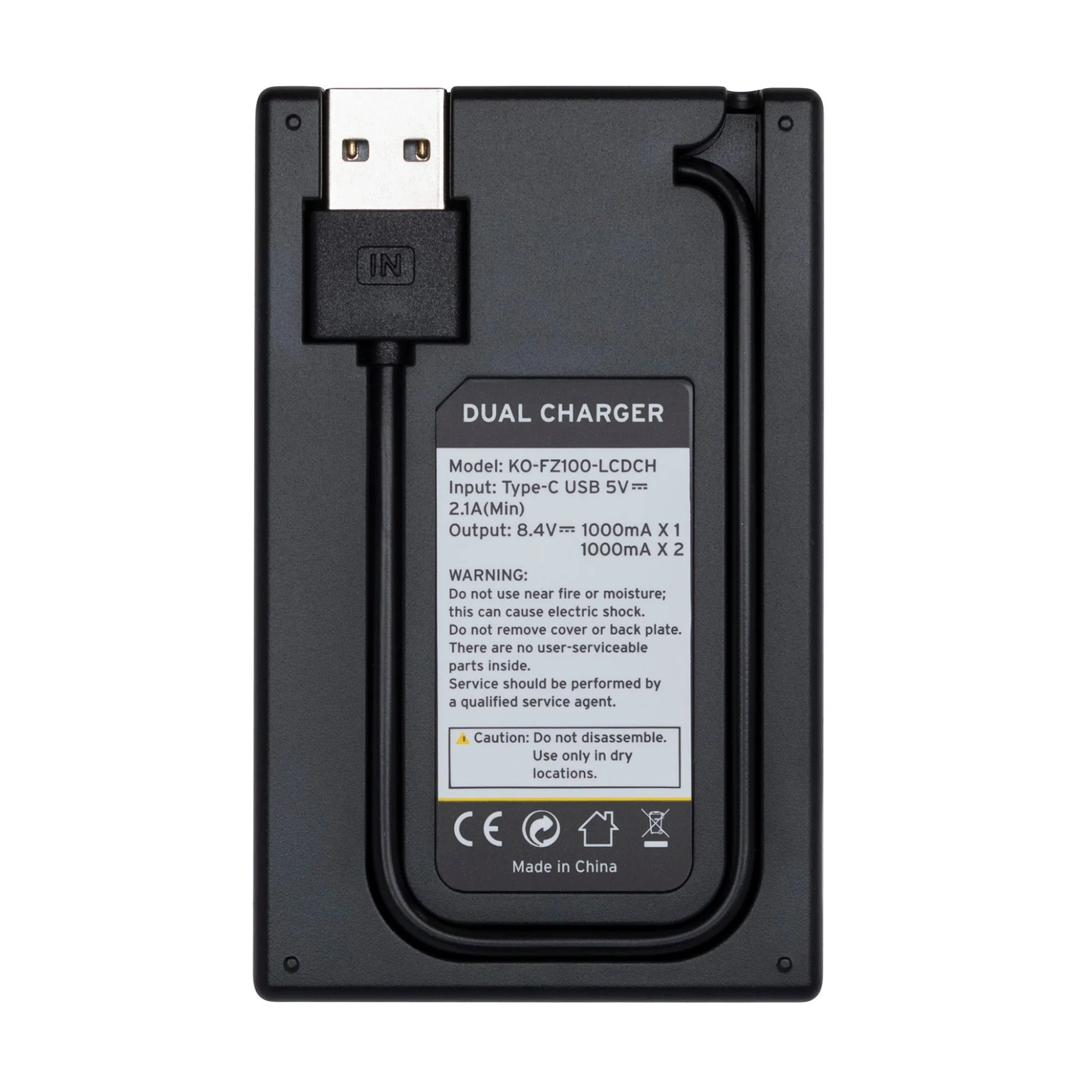 Product image 19