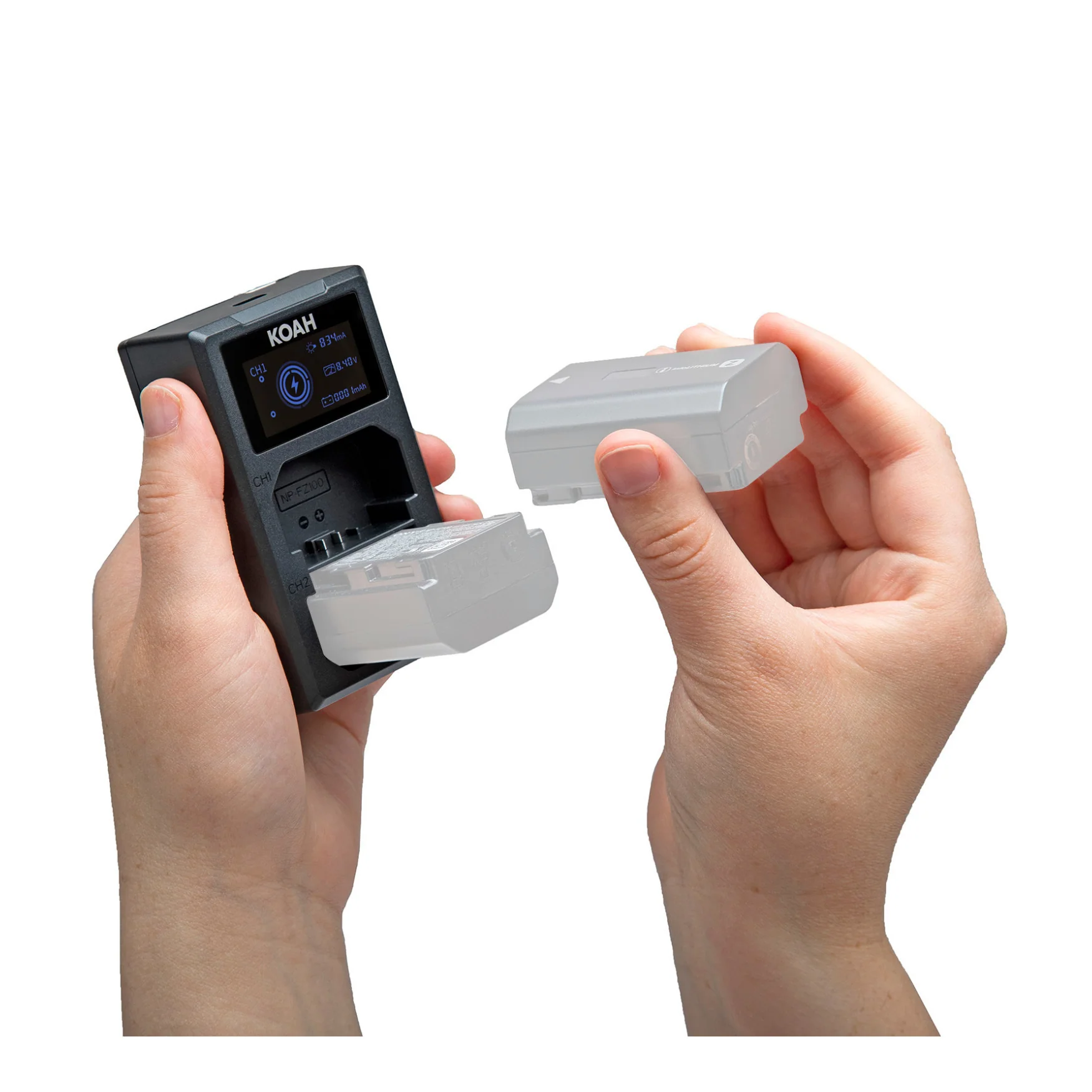 Product image 21
