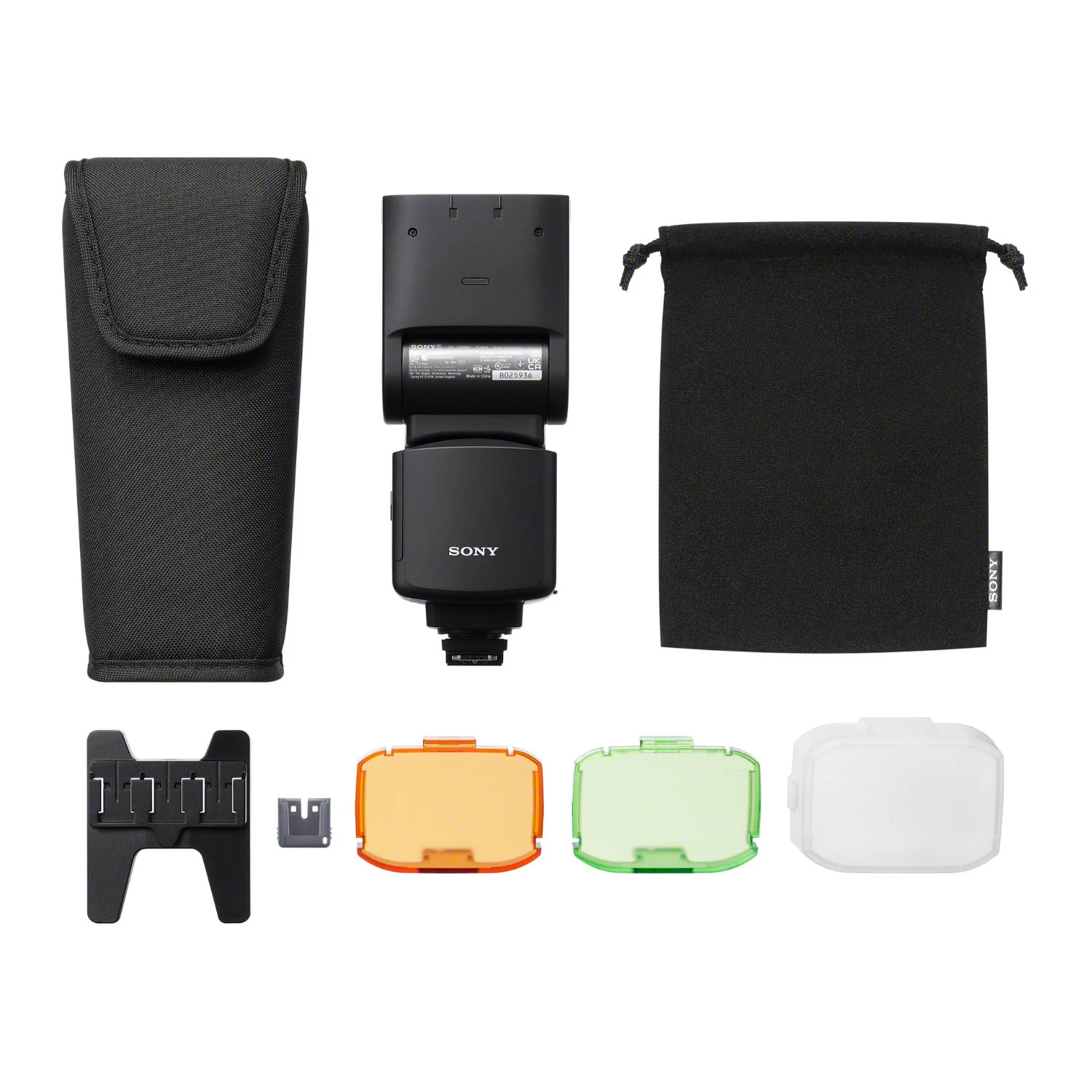 Product image 12