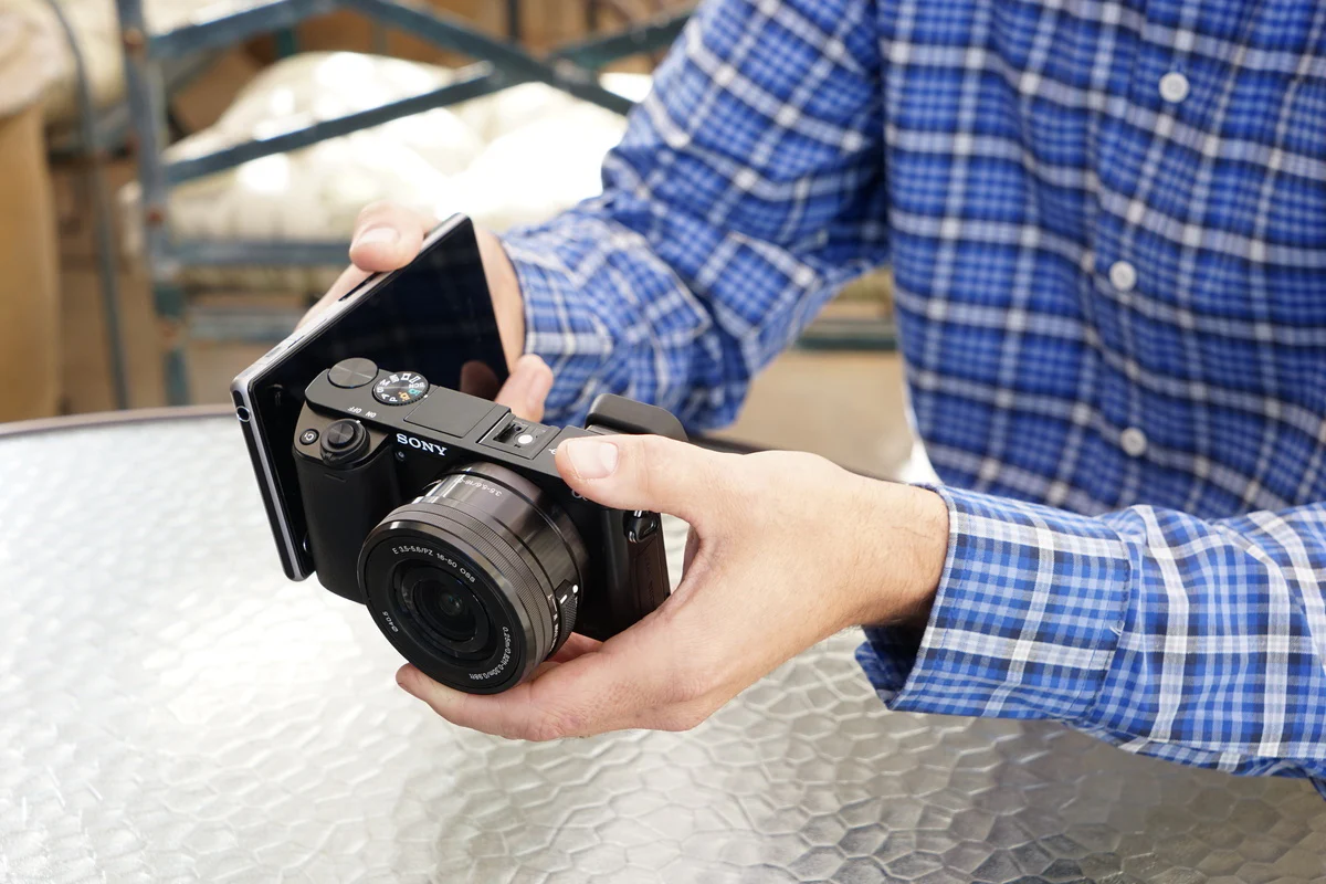 Product image 16