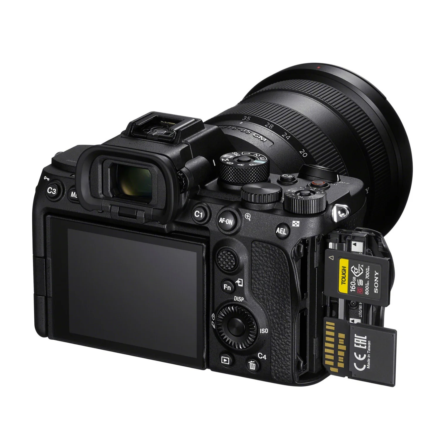 Product image 20
