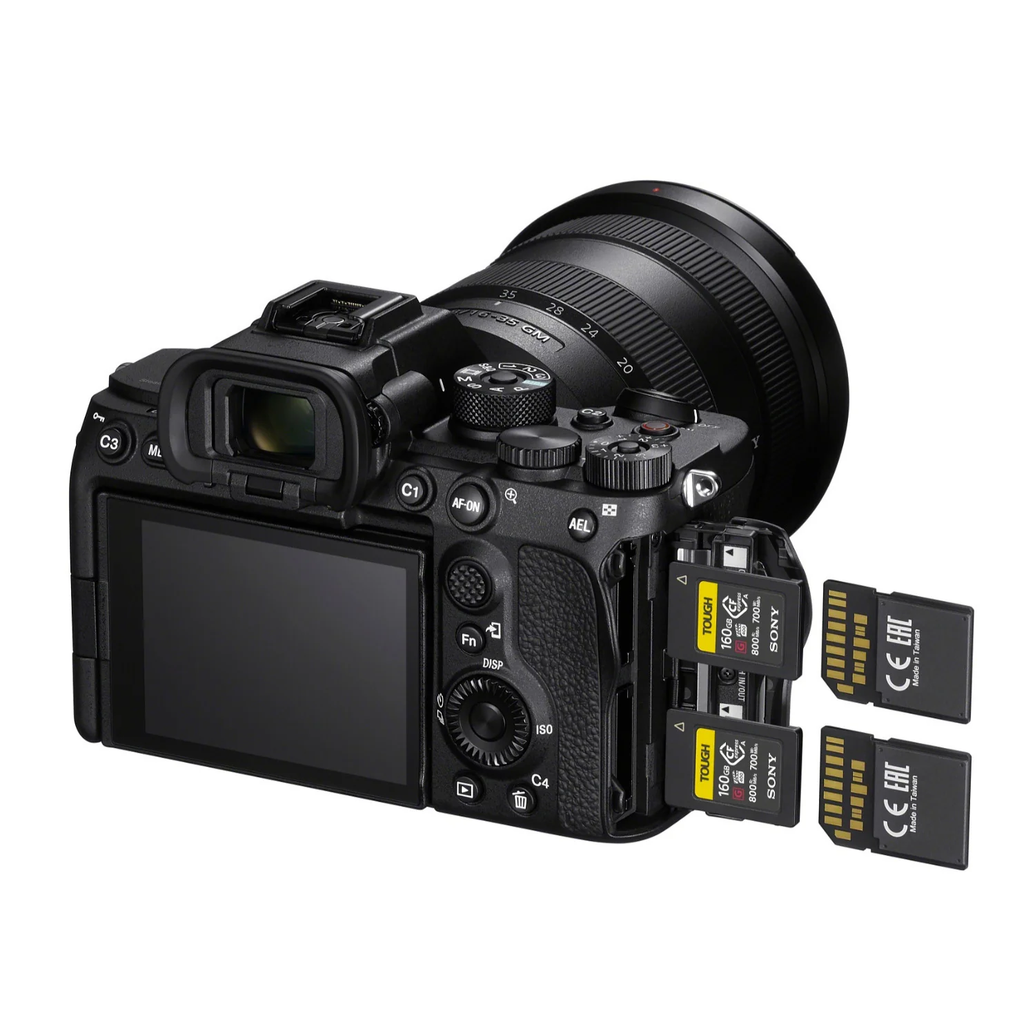Product image 21