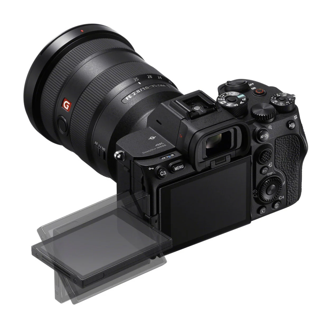 Product image 23