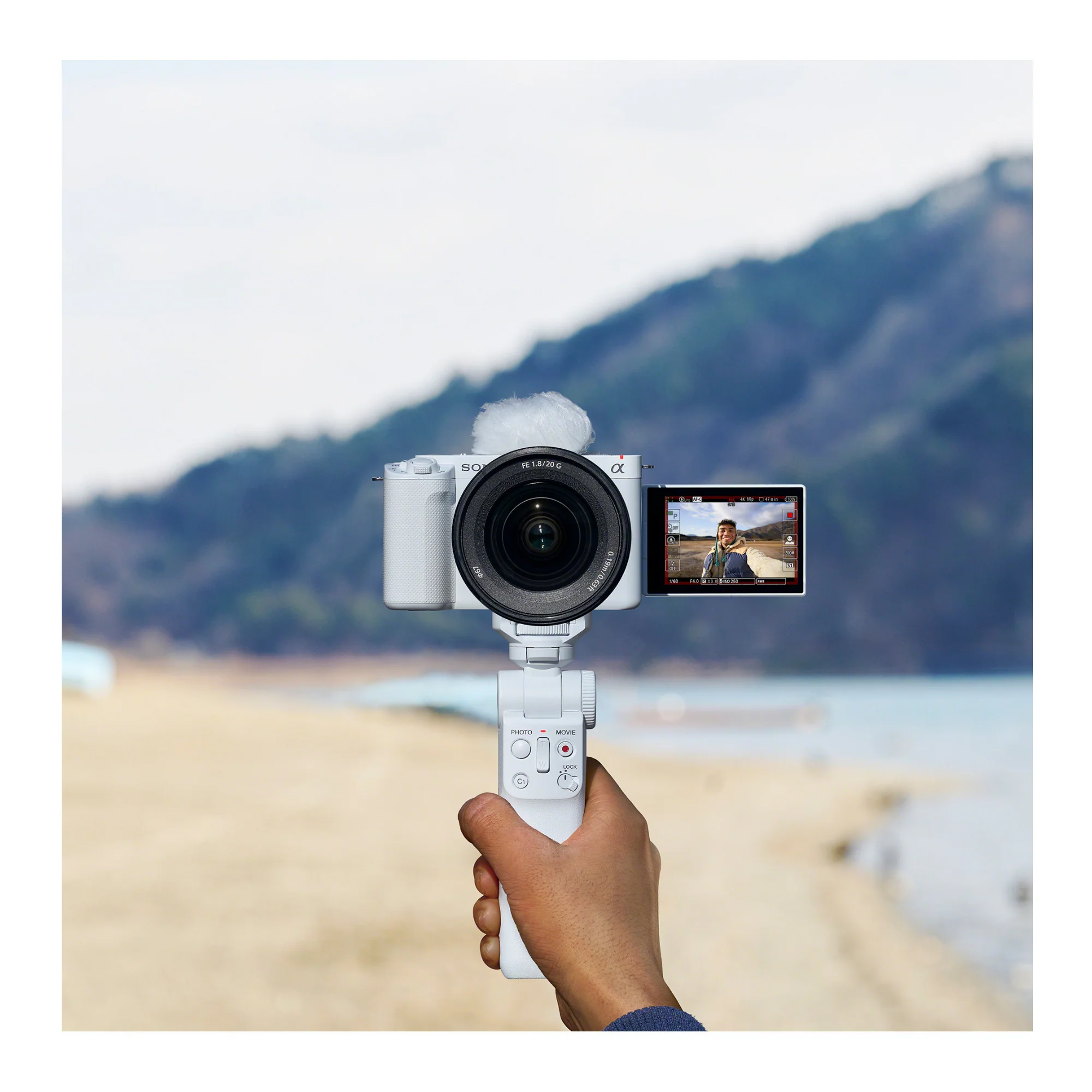 Product image 20
