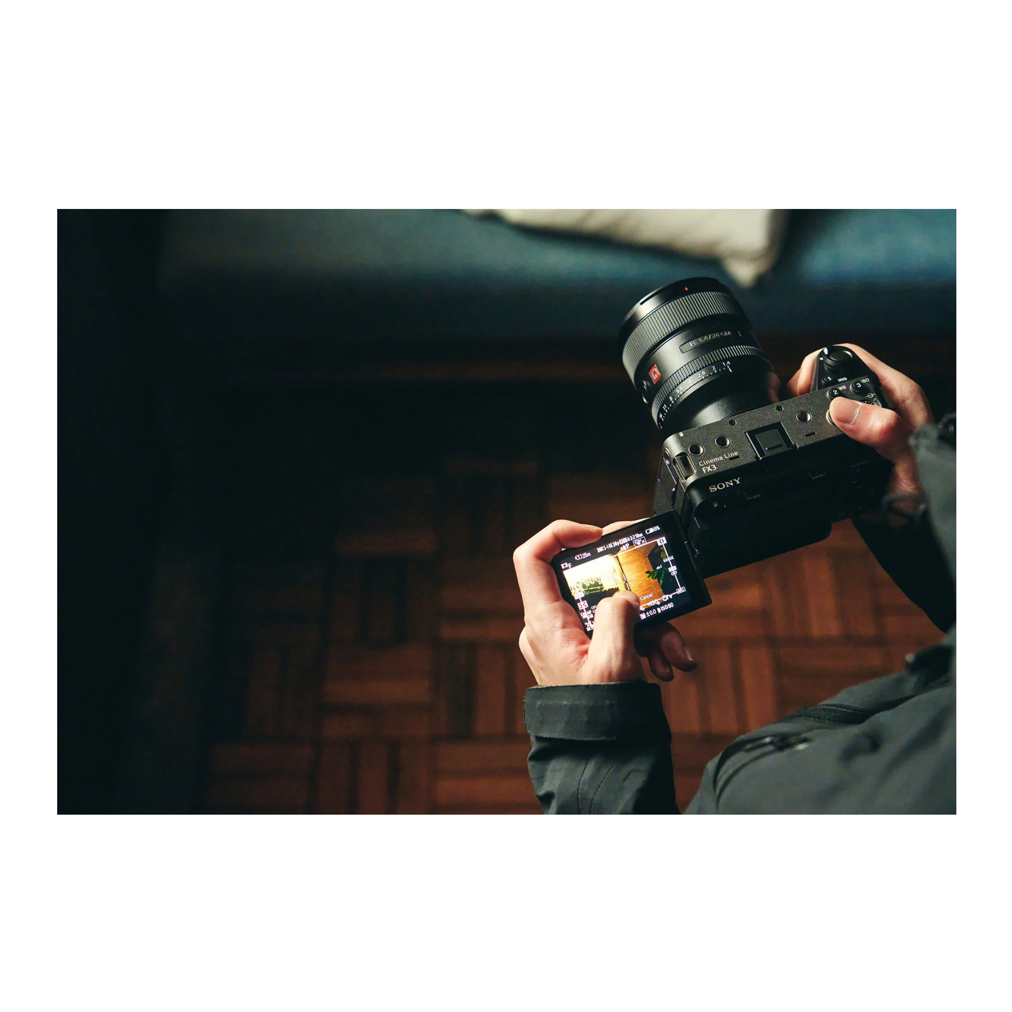 Product image 20