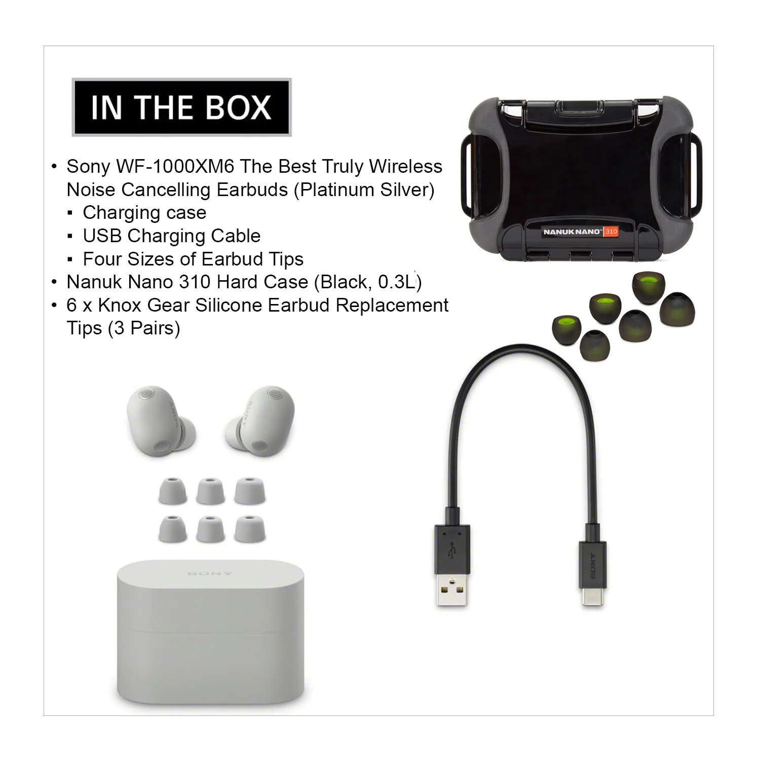 Product image 9