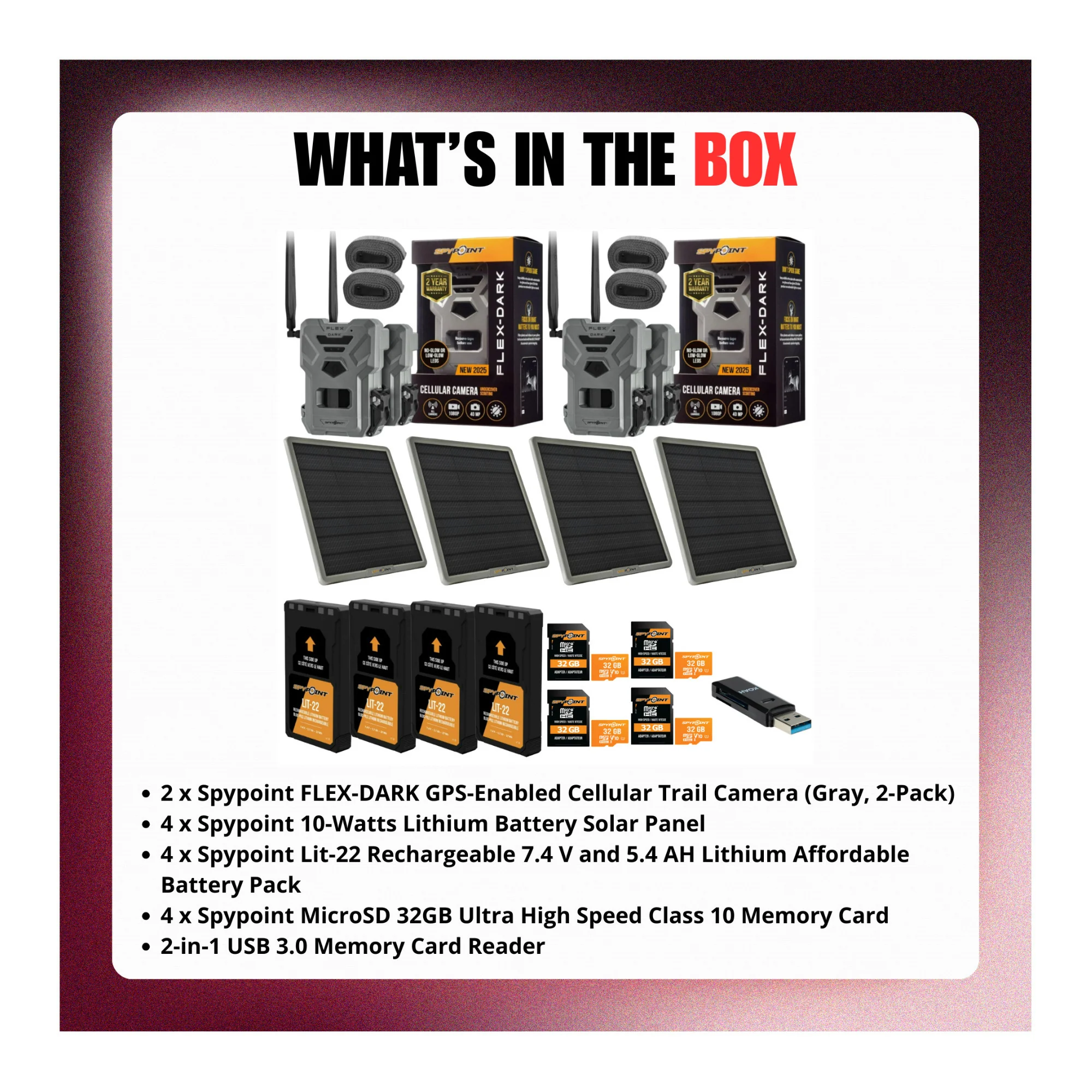 Product image 8