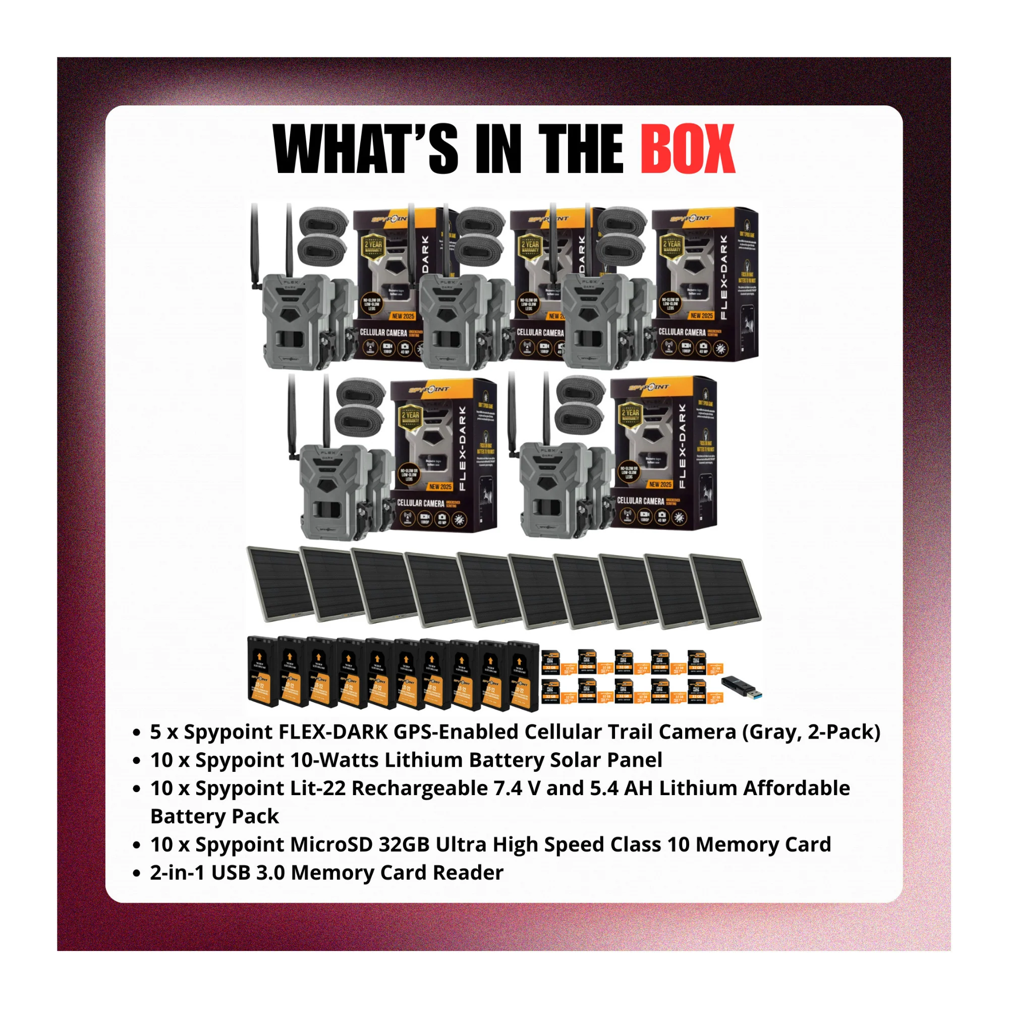 Product image 8