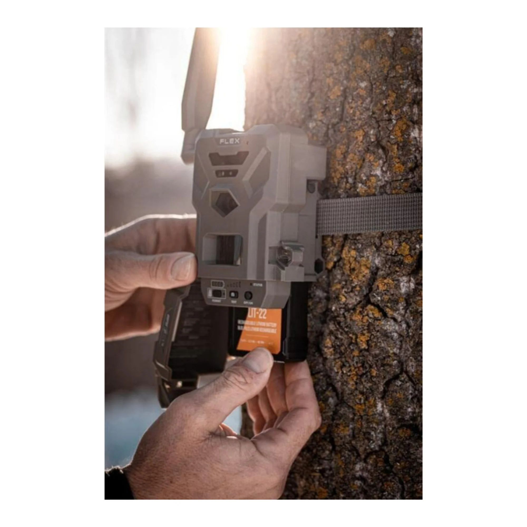 Product image 13