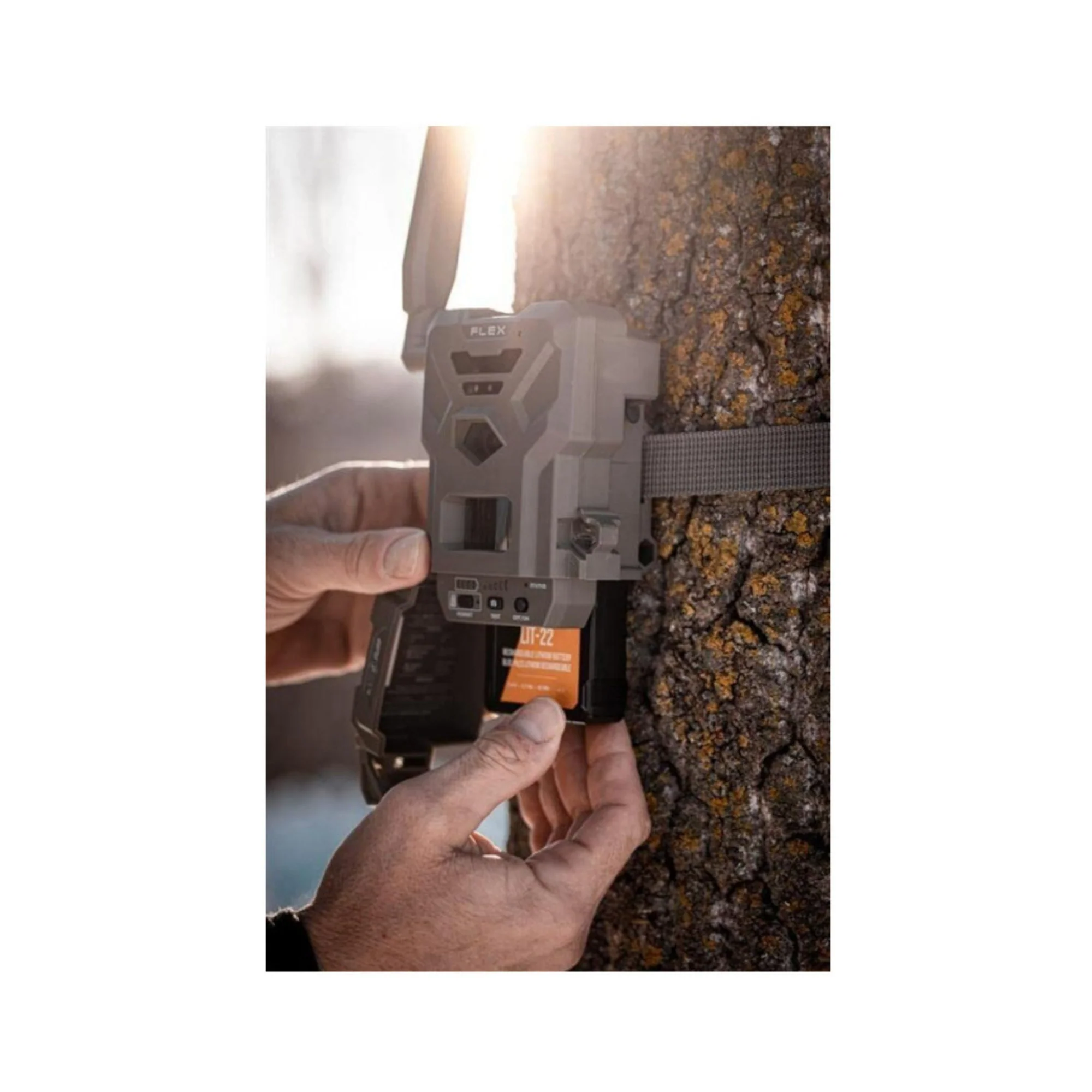 Product image 18