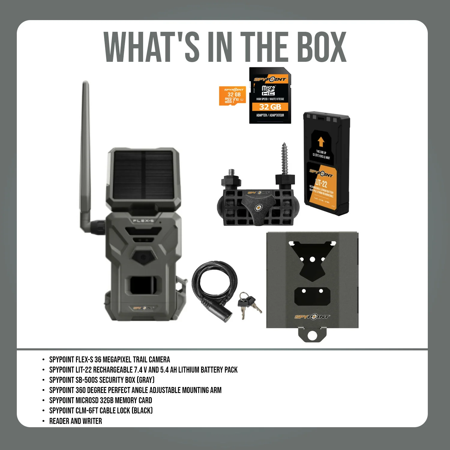 Product image 7