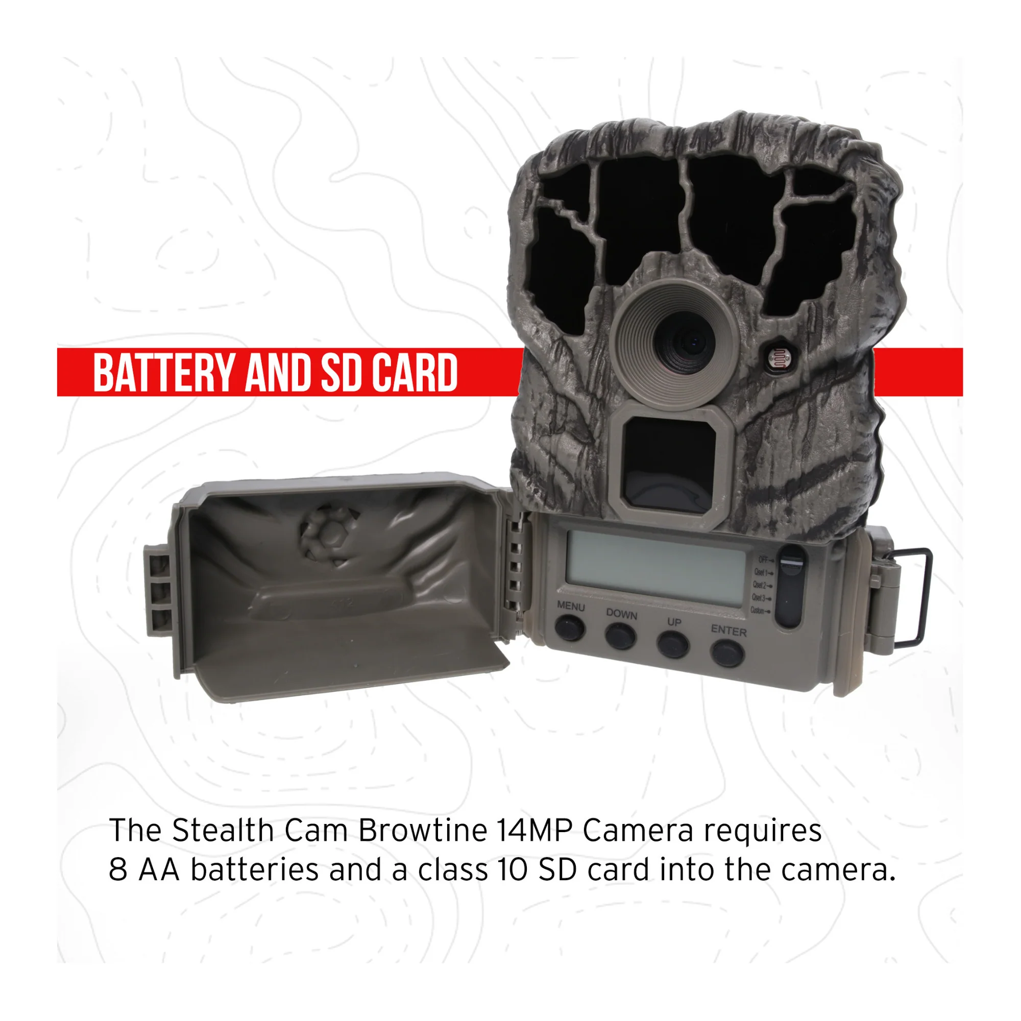 Product image 9
