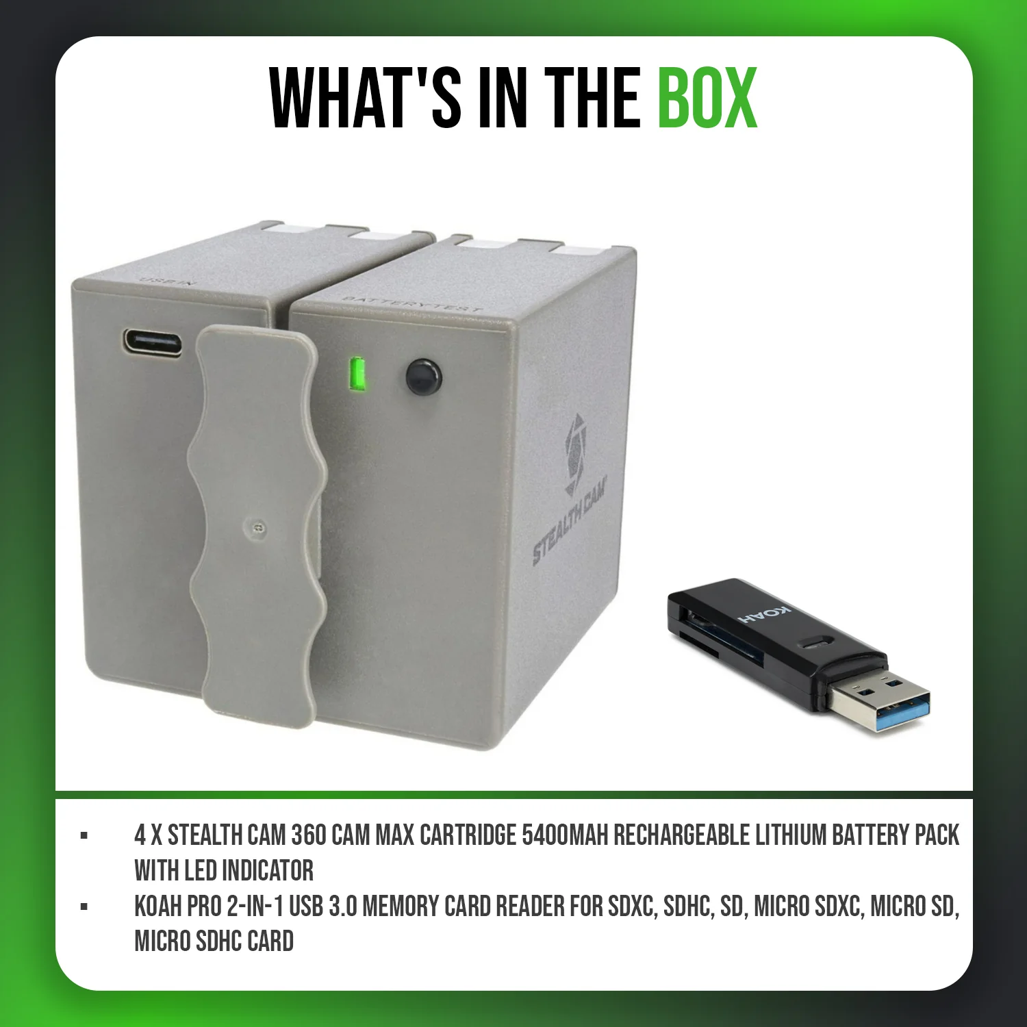 Product image 8