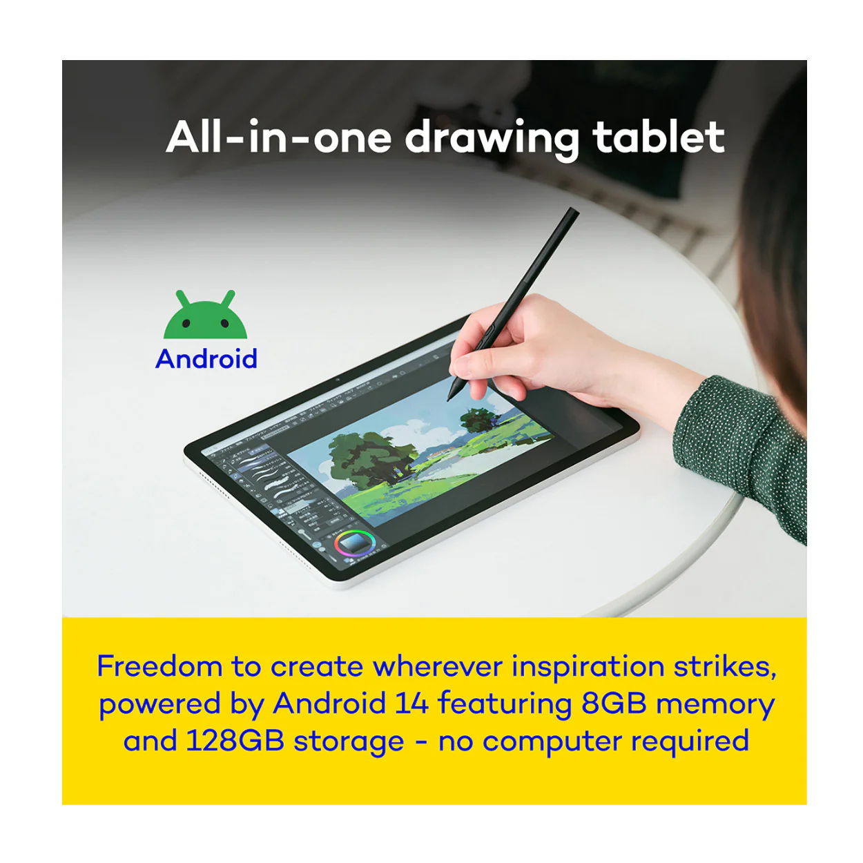 Product image 6