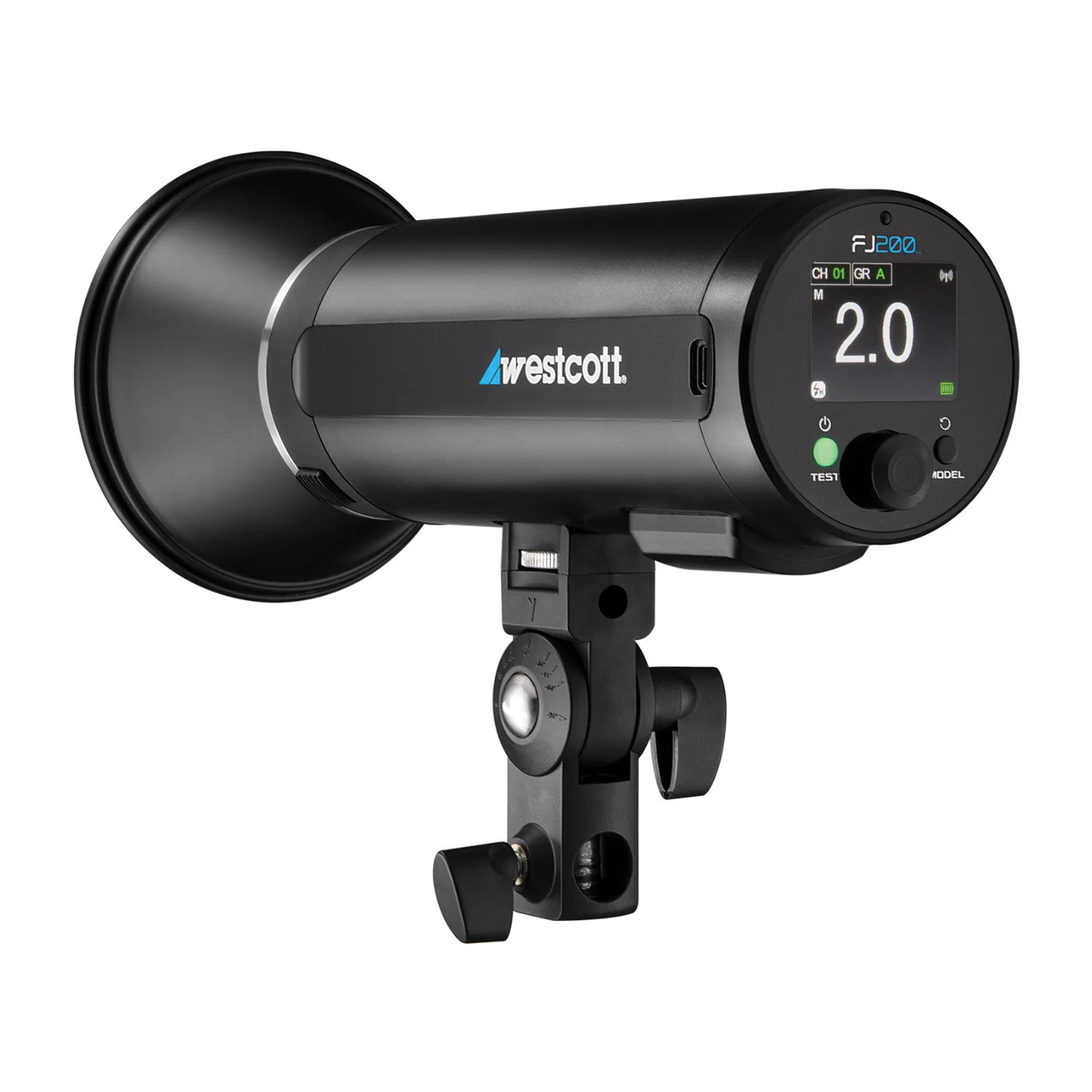 Product image 22