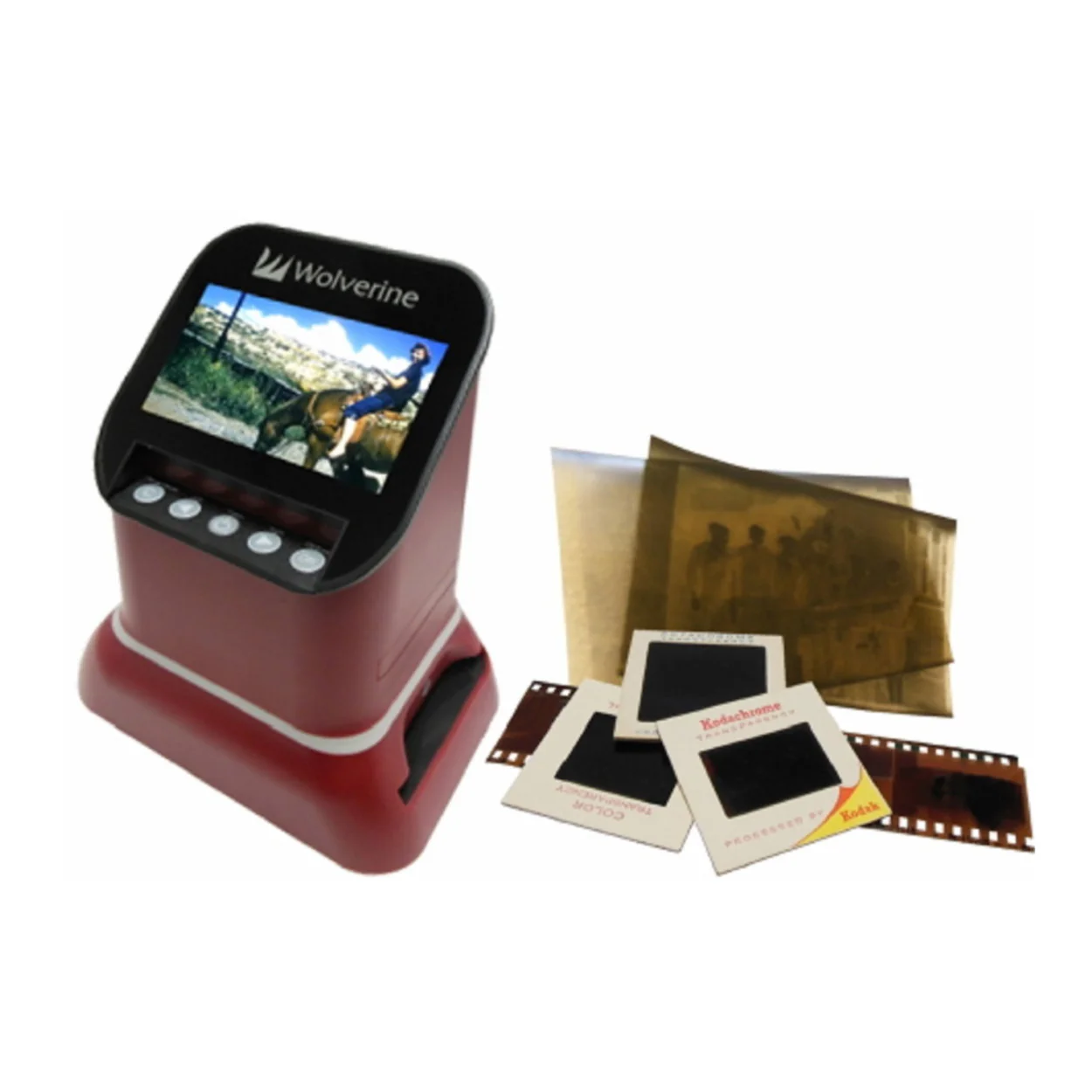 Product image 1